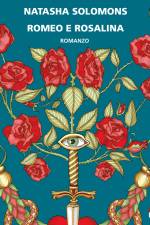 Romeo e Rosalina af Natasha Solomons