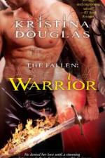 Warrior af Kristina Douglas