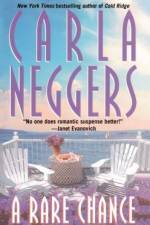 Rare Chance af Carla Neggers