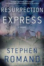 Resurrection Express