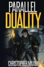 Parallel Duality af Kenneth Kohl