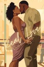 Real Love af Alexandria House