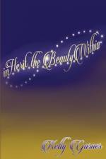 Inherit the Beauty Within af Kelly Garner