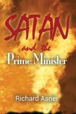 Satan and the Prime Minister af Richard Asner