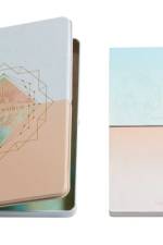 INNER WORLD STICKY NOTE TIN SE af Insight Editions