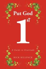 Put God 1st af Rick Killpack
