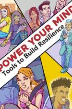 Power Your Mind: Tools for Resilience