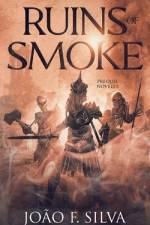 Ruins of Smoke af João F. Silva