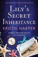 Lily's Secret Inheritance af Kristin Harper