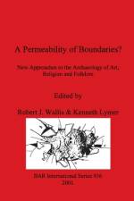 Permeability of Boundaries af Wallis Lymer