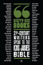 60-6 BKS 21ST-CENTURY WRITERS