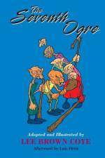 The Seventh Ogre af Lee Brown Coye
