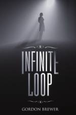 Infinite Loop af Gordon Brewer