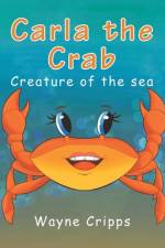 Carla the Crab