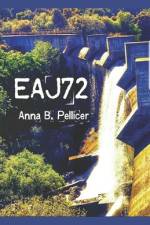 eaj72 af Anna B Pellicer