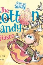 The Cotton Candy Fiasco