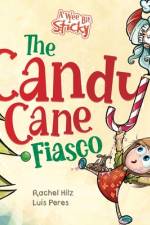 The Candy Cane Fiasco