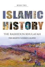 Islamic History - Book Two af Yasmin G Watson