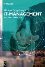 IT-Management