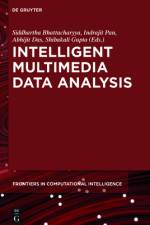 Intelligent Multimedia Data Analysis