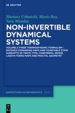 Finer Thermodynamic Formalism - Distance Expanding Maps and Countable State Subshifts of Finite Type, Conformal Gdmss, Lasota-Yorke Maps and Fractal Geometry af ski