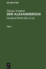 Der Alexanderzug