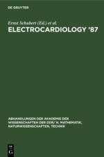 Electrocardiology '87