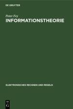 Informationstheorie