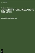 Dezember 1963