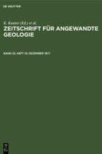 Dezember 1977