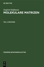Proteine