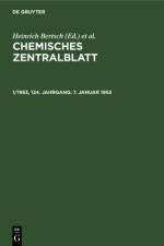 7. Januar 1953
