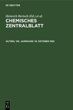 19. Oktober 1955
