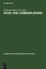 Ovid