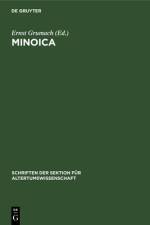 Minoica