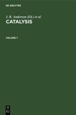 Catalysis