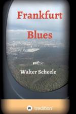 Frankfurt Blues