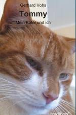 Tommy af Gerhard Vohs