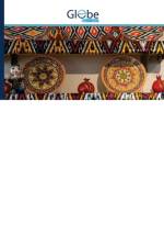 Marketing research in the export of sewn and knitwear products af Dilnavoz Akramovna Abdieva
