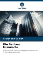 Die Banken Islamische af Hassen Ben Ouhiba