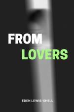 from lovers af Eden Lewis-Shell