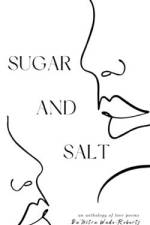 Sugar and Salt af Da'Nitra Wade-Roberts