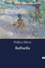 Raffaella af Pellico Silvio