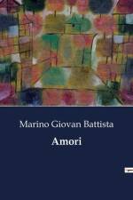 Amori af Marino Giovan Battista