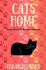 Cats Home