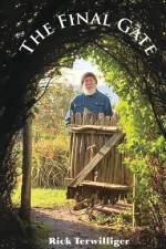 The Final Gate af Richard Terwilliger