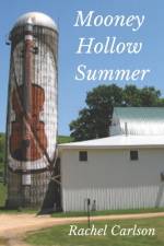 Mooney Hollow Summer af Rachel Carlson