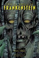 Tras la Huella de Frankenstein