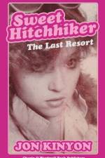 Sweet Hitchhiker af Jon Kinyon