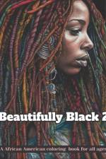 Beautifully Black 2 af Preston Rogers